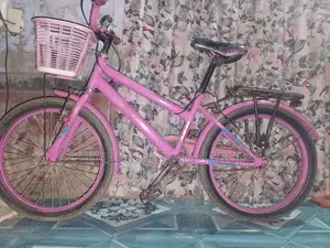 Duronto Cycle