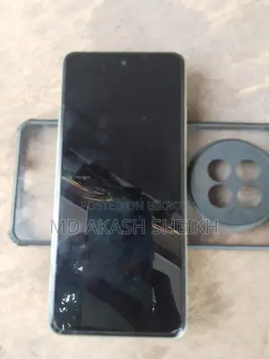 Realme C65 (Used)