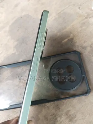 Realme C65 (Used)
