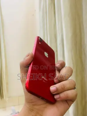 Apple iPhone XR (Used)
