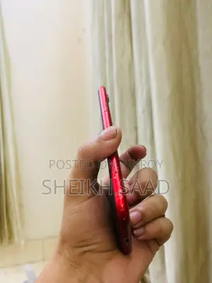 Apple iPhone XR (Used)