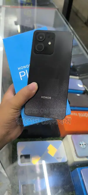 Huawei Honor 4/128 (Used)