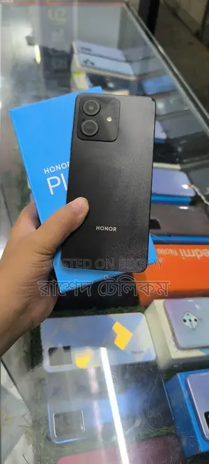 Huawei Honor 4/128 (Used)