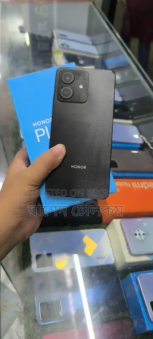 Huawei Honor 4/128 (Used)