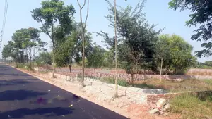 রেডি প্লট কিনেই ঢাকায় বাড়ি করুন