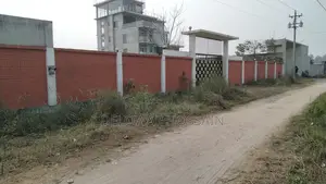 Buy a Ready Plot and Build Your Home in Dhaka