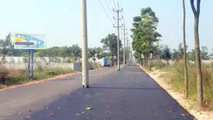 Buy a Ready Plot and Build Your Home in Dhaka