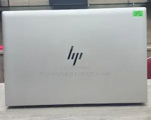 Laptop for sell