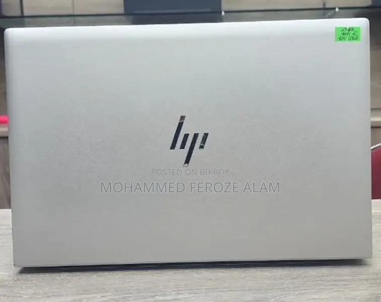 Laptop for sell