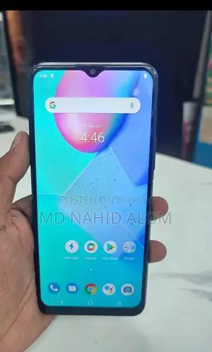 ভিভো ওয়াই২০জি (ব্যবহৃত)