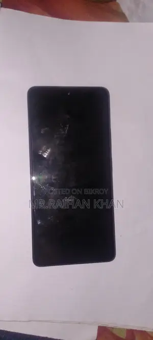 Xiaomi Redmi Note 10 Pro (Used)