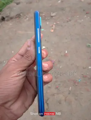 Xiaomi Redmi Note 7 Pro . (Used)