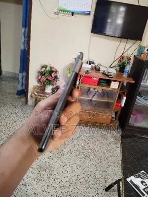 Google Pixel 8 Pro USA (Used)