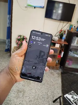 Google Pixel 8 Pro USA (Used)