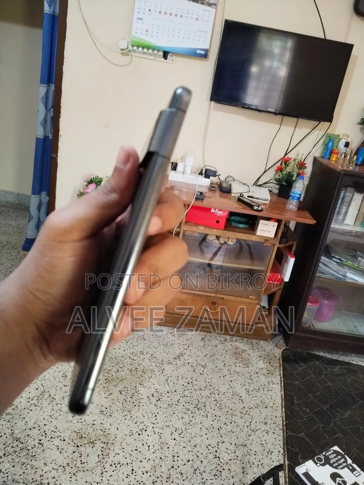 Google Pixel 8 Pro USA (Used)