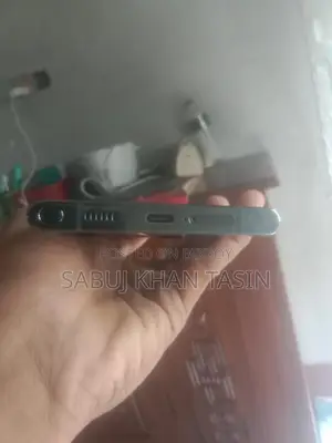 Samsung Galaxy S22 Ultra 12/256 (Used)