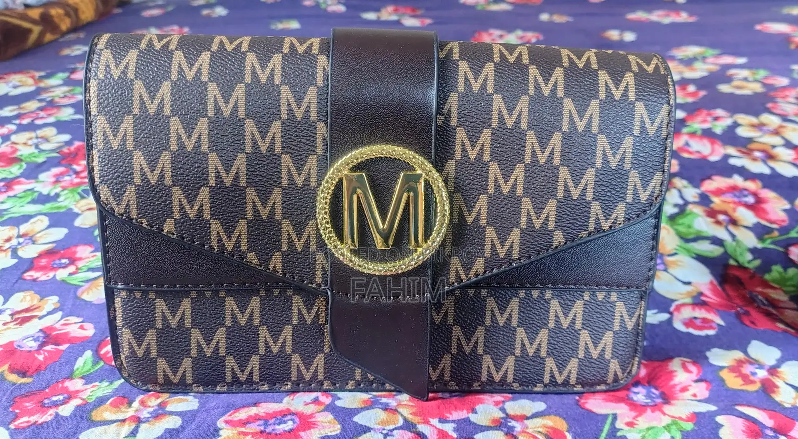 Bags/purse For Sell