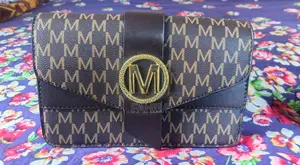 Bags/purse For Sell
