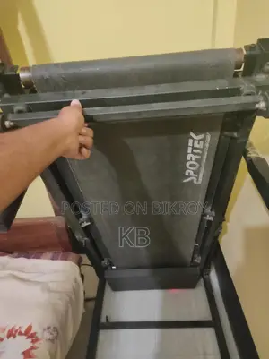 Sportek 960