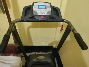 Sportek 960