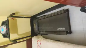 Sportek 960