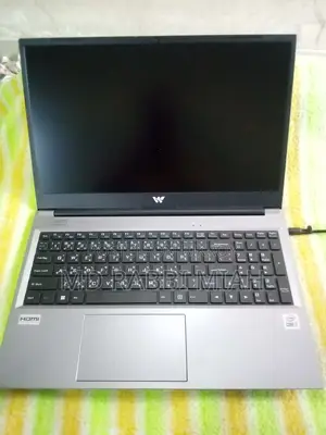 Walton Passion Bx Pro I7 ১০ম জেনারেশন ২৫৬ এসএসডি ৮জিবি র‍্যাম ৪/৫ ঘণ্টা ব্যাকআপ
