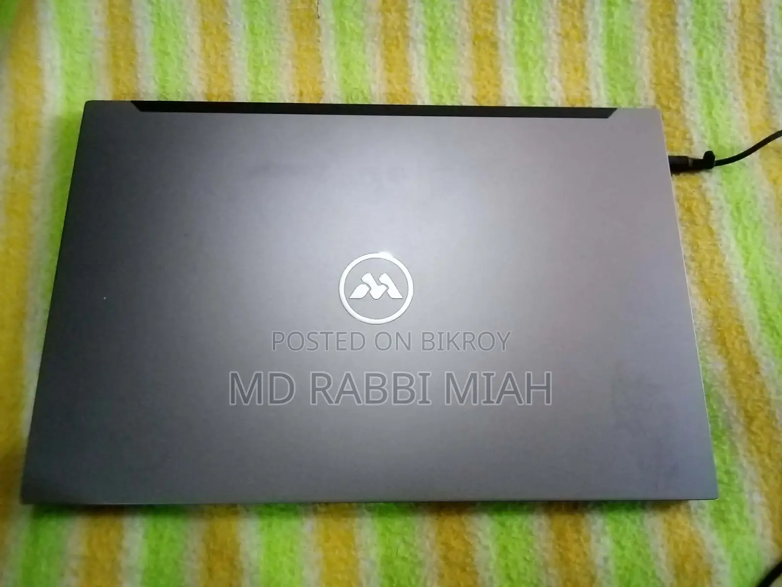 Walton Passion Bx Pro I7 ১০ম জেনারেশন ২৫৬ এসএসডি ৮জিবি র‍্যাম ৪/৫ ঘণ্টা ব্যাকআপ