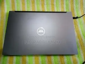 Walton Passion Bx Pro I7 ১০ম জেনারেশন ২৫৬ এসএসডি ৮জিবি র‍্যাম ৪/৫ ঘণ্টা ব্যাকআপ