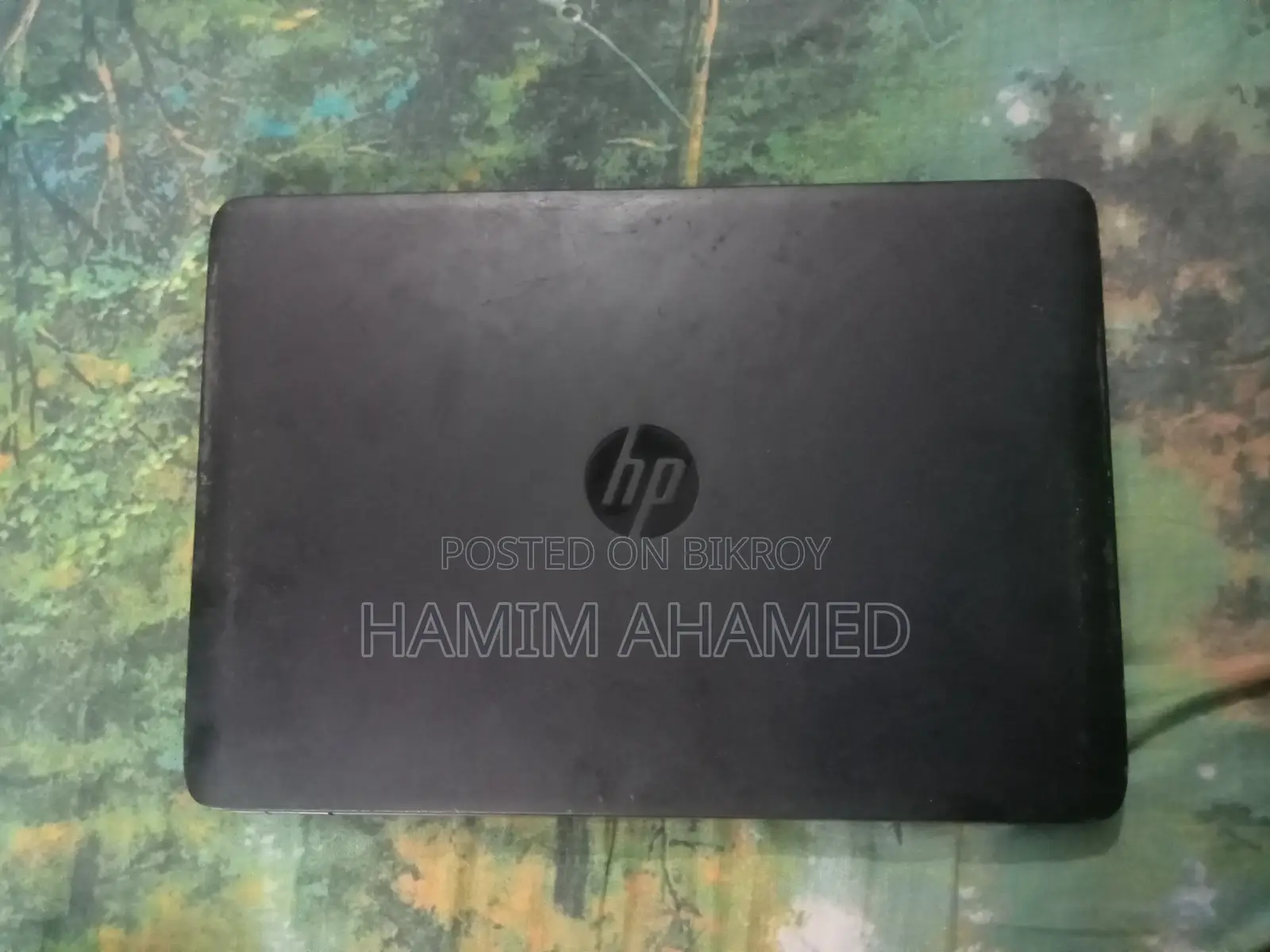HP EliteBook 840 G1