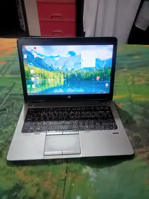 HP EliteBook 840 G1
