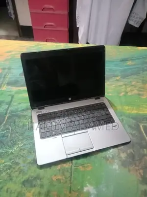 HP EliteBook 840 G1