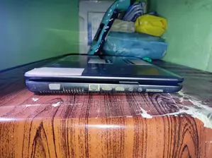 HP Laptop for sale