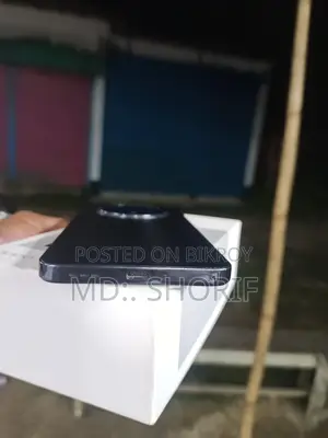 OPPO Reno 12F (Used)