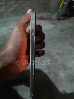 Realme Narzo 60 pro 2025 (Used)