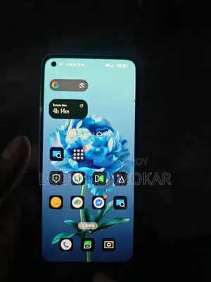 Realme Narzo 60 pro 2025 (Used)