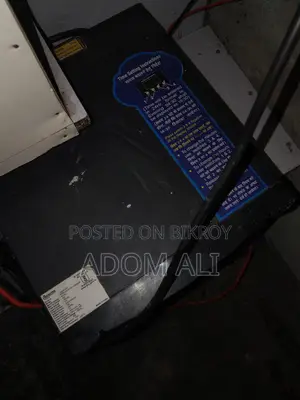 Microtek 2550 24 Volt