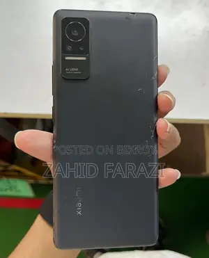 Xiaomi Civi 1s (Used)