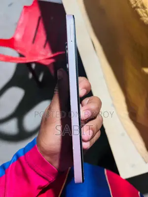 Xiaomi Redmi Note 13 (Used)