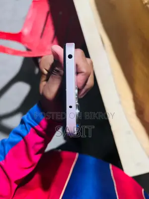 Xiaomi Redmi Note 13 (Used)