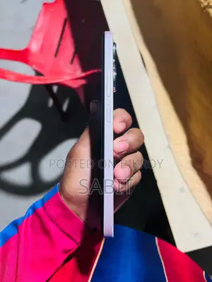 Xiaomi Redmi Note 13 (Used)