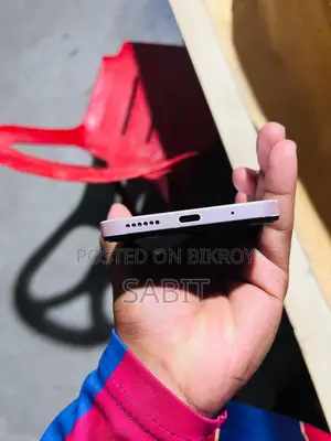 Xiaomi Redmi Note 13 (Used)