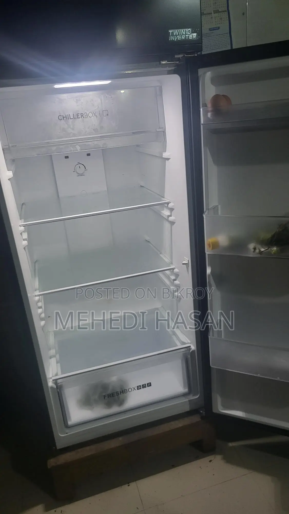 Freeze for sale