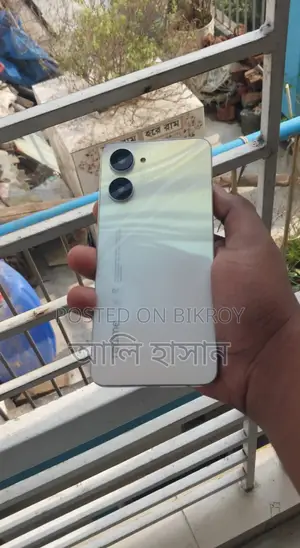 Realme 10 (Used)