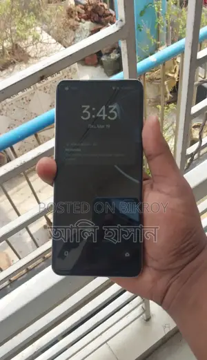 Realme 10 (Used)