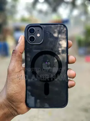 Apple iPhone 11 128GB (Used)