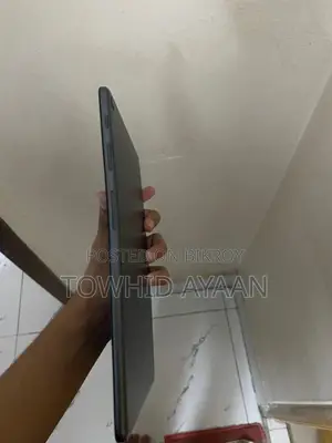 স্যামসাং গ্যালাক্সি এ ট্যাবলেট (২০১৯)