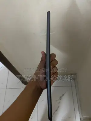স্যামসাং গ্যালাক্সি এ ট্যাবলেট (২০১৯)