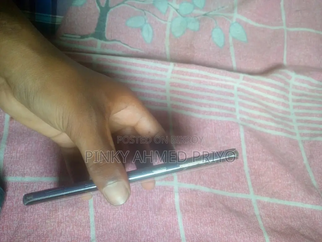 Samsung Galaxy S10 Plus 8/128 (Used)