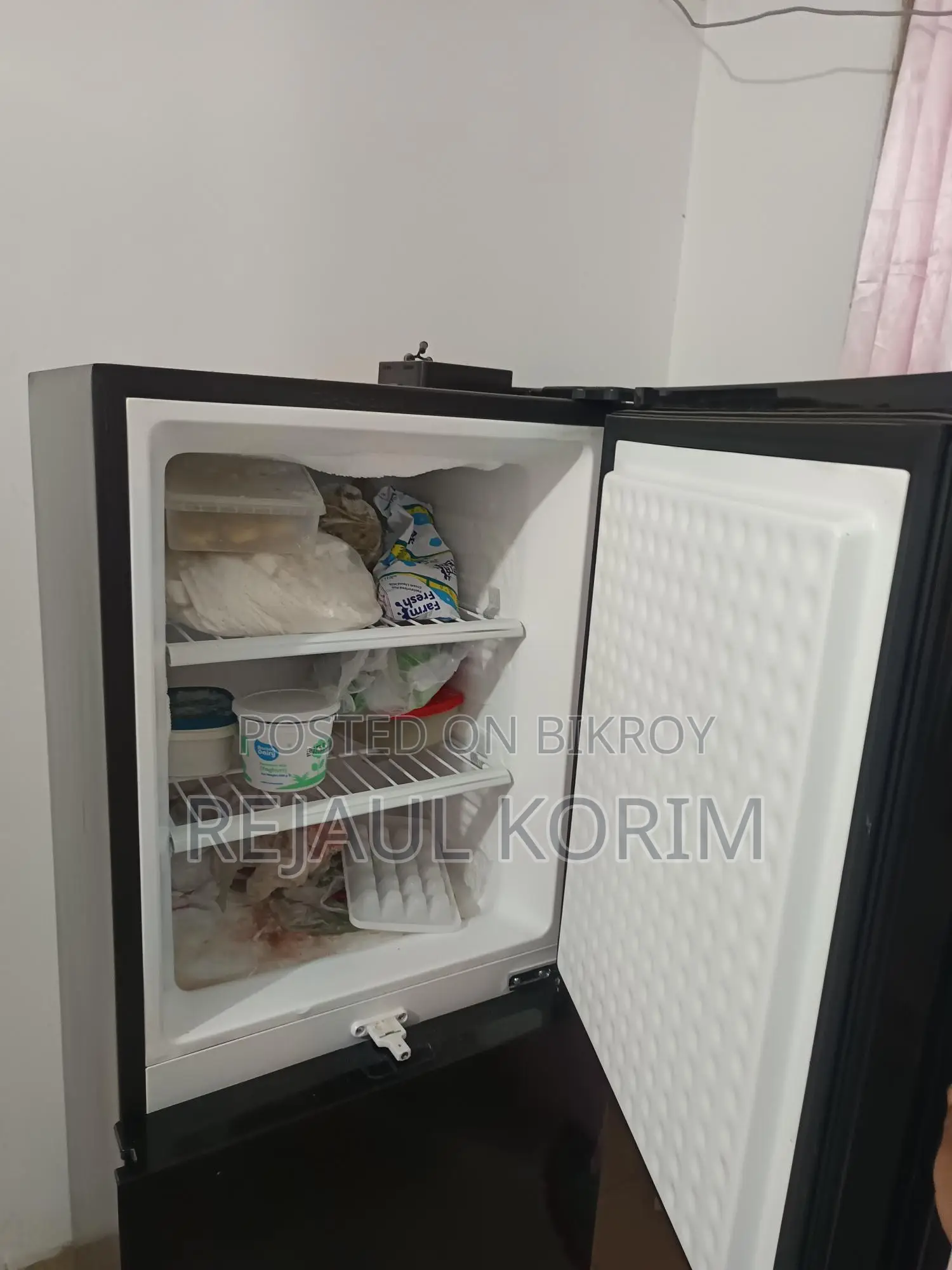 Walton Fridge for Sale