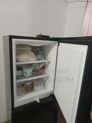 Walton Fridge for Sale